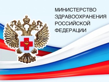 ������� ���������� ����������� ��������� � ������ � 1 �����