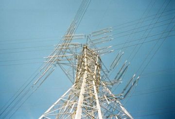 Губернатор Запорожской области Евгений Балицкий перевел все оперативные службы региона в режим повышенной готовности