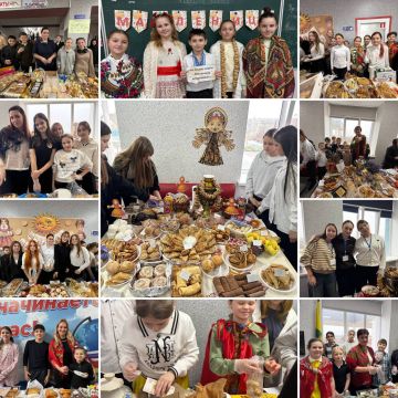 � ��� �� �� ���� � 8 ����� ������ ����� ���������� ����� ������� �. �.� ������ ���������� ���������� ����������� �������, ������������ � ������������ ���������