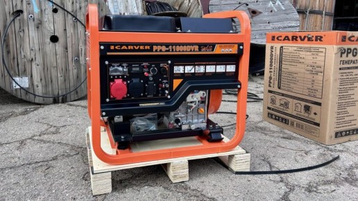 Мобильные операторы Запорожской и Херсонской областей укрепили энергонезависимость сетей