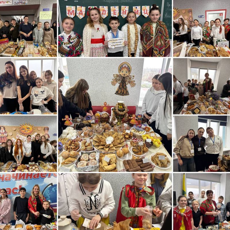 � ��� �� �� ���� � 8 ����� ������ ����� ���������� ����� ������� �. �.� ������ ���������� ���������� ����������� �������, ������������ � ������������ ���������