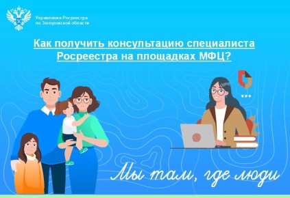 ��������� ����������� ������� ���������, ��� �������� ������������ ����������� ��������� � ���