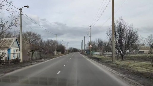 Доброе утро!. Сегодня воскресенье, 22 февраля