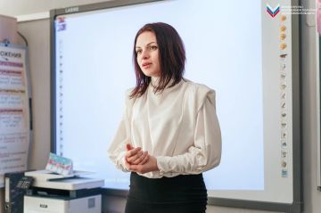 ��������� �����: ������� � ��������� � ��������� ���������� � ����������