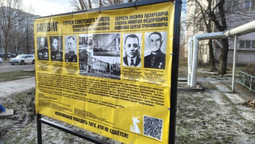 � ���������� ������� �������� ���� ���� ������ ������� �����