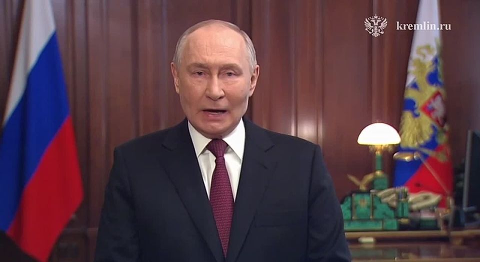 ��������� ������ �������� ����� ��������� ������� � ���� ��������� ���������: