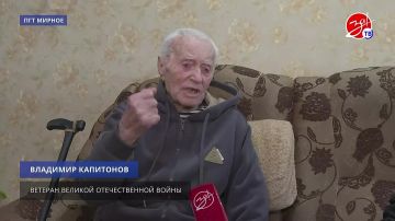 � ���������� ��� ��������� ��������� �������� ��������������� ���������� ������ � ������������� ��������� ������������� ����������� � ������ ������, ����� ���������� �������� ������� ������������� ����� ��������� ����������