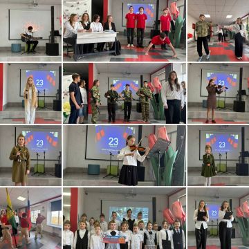 � ��� �� �� ���� �8 ��. ������ ����� ���������� ����� ������� �.�.� �. ���������� ��� ������������ ���������-������������� �������� �.�. � �������� �.�., � ����� �������� ������������� 1-9 ������� ������ �������������...