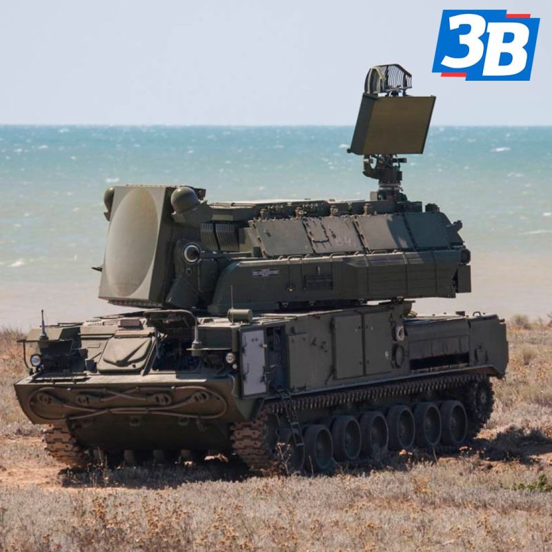 �� ��������� ���� 152 ���������� ���� ����������� � ���������� ���������� ���