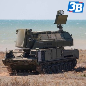 �� ��������� ���� 152 ���������� ���� ����������� � ���������� ���������� ���