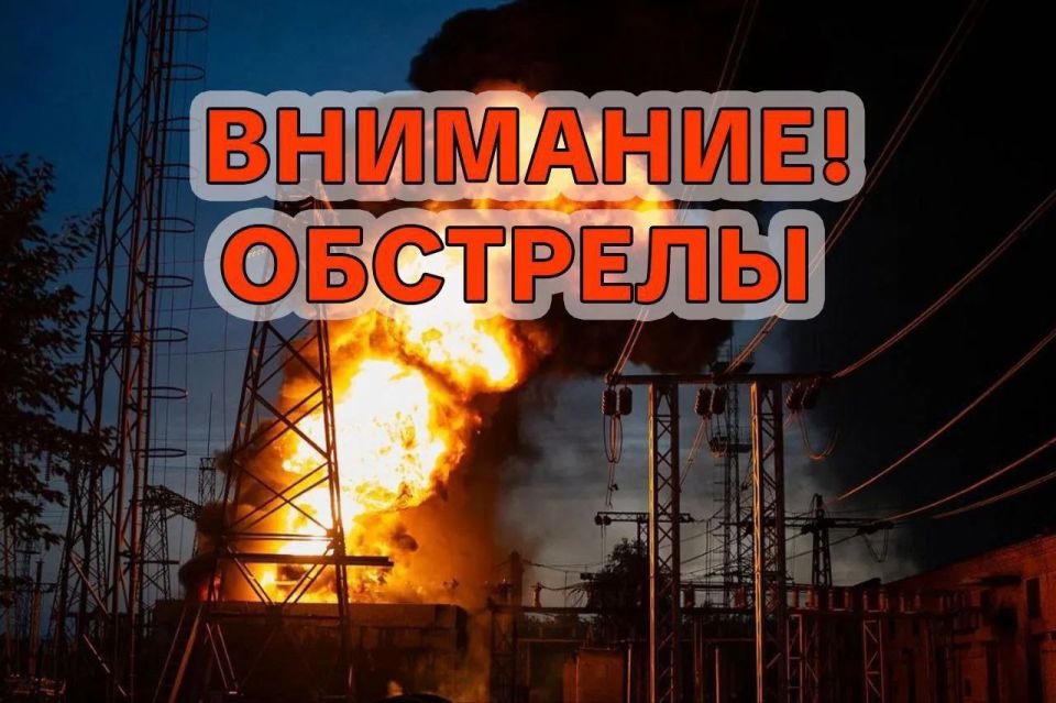 �� �������� ������ ���������� � � �������������� ������������� ������ ������������� ������� �������� ���������� ����������