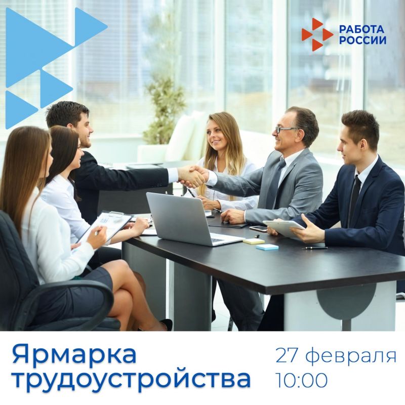 ���������� ������� ������� � ������� ���������������!