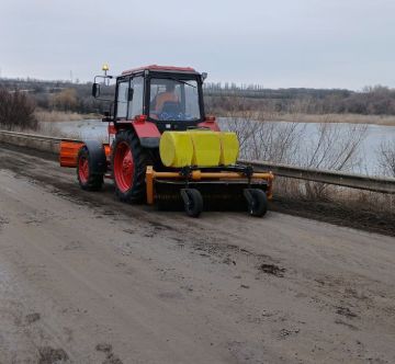 ��� ����λ ���������� �������� ����� �� ���������� ����� ������� � �������� �������� �� ���� � �����