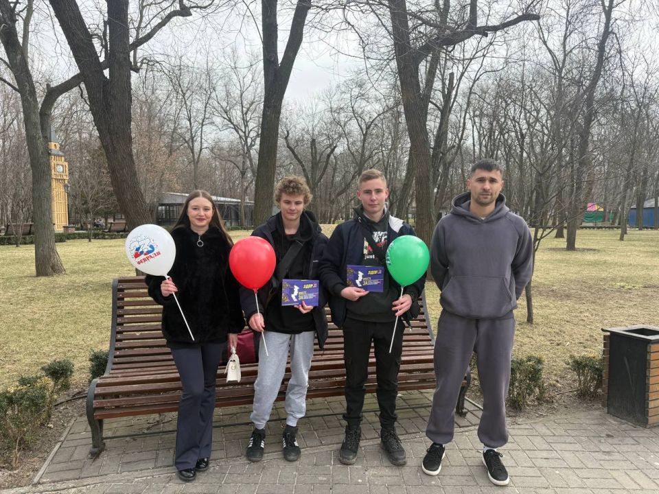 ������� ���� �������� ����������� ���������� ������� ���������� � ���� ��������� ���������