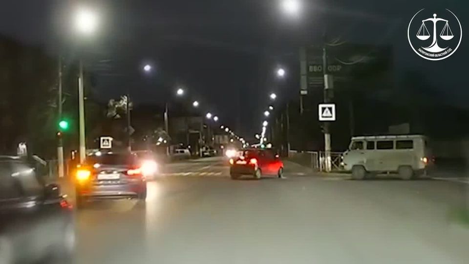 ����������� ��������� ��� �� �������������� �����������