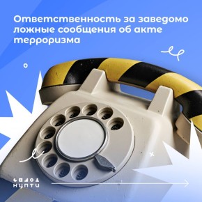 За 2025 год было зафиксировано более 11,6 тыс