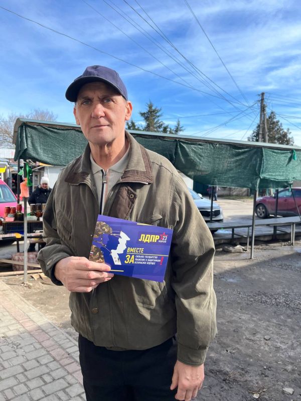 � ���� ��������� ���������, 23 �������, ��������� ��������������� ��������� ���� �� �������� � ������� � ���������� ������ ������ � ���� ������ ����������