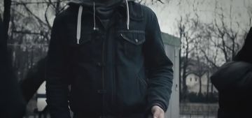 Объединив усилия, мы способны пресечь наркоторговлю и защитить будущее наших детей! Не будьте безразличны!