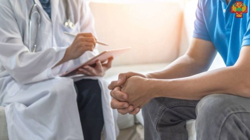 ����� ������ ��������� ��� ���������?