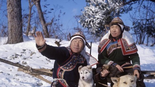 �������� - �������-������������ ����� �� ��� �������� ������� ������