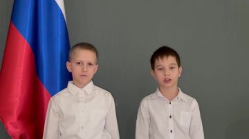 ������������ ������ "��������" ������ �������� ����������������� - ����� ������ � ������ ��������� �������� ����������� ���� ������ � ���� ��������� ���������!