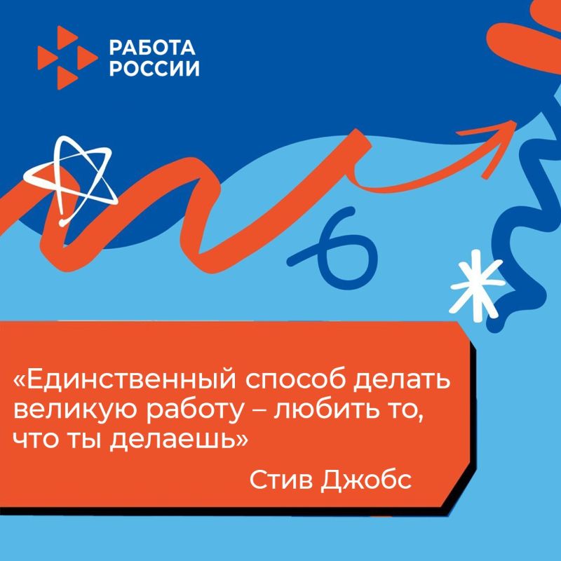 ������� ������! ������ ������� ������ � �� ������ �������� �����, � ���� � �������������� � ��������� ��������������