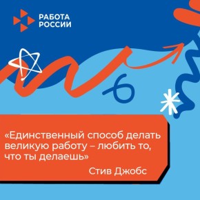 ������� ������! ������ ������� ������ � �� ������ �������� �����, � ���� � �������������� � ��������� ��������������