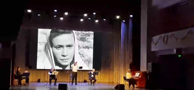 ���������������� �������� �������������� ������� ����������� ����� #1 � �������� ��������� � ������� � ������ ����� ������������ ������������