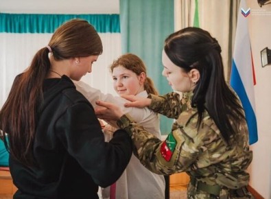 ��� ���������� ���������� ������� ������ ��������, ����������� ������� � ����������� ���������