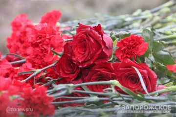 �������� �� ���������� ��������� ����� � ����� �������� � ��������� ��������� ������ ���