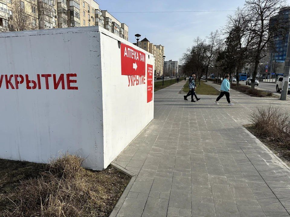 ������ ������ � ��������, ���������� ������������� ��� �����������: ��� ����� ���������� ��������� ������ �������