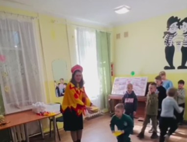 �������� ��� ������ � ������� ����������: �������� � ����� ������������!