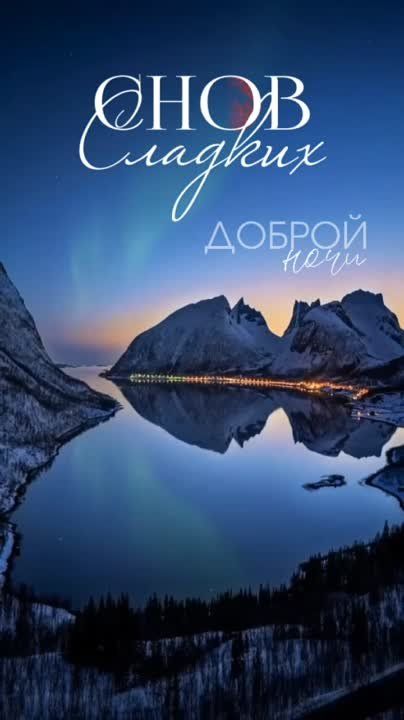 ������ ����! ������ ����� ����� ���� � ����� �����������!