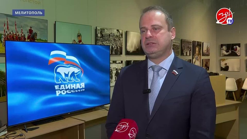 �������� ��������� ������� ������ ����������� ������ ��������