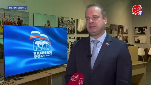 �������� ��������� ������� ������ ����������� ������ ��������