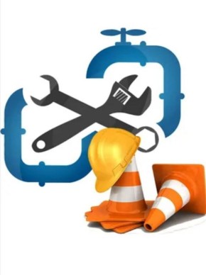 ��������� ������ ������ ����� ���� ��������!