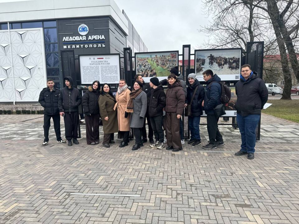 � ���������� ��������� �������� ���� �������� ������� ������