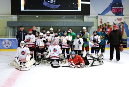 23 ������� � ���������� �� ���� ������� ����� (�� "�����") ������ ����� � �������������� ����������� ������������� �����������, ������������ � ������������ ��� ��������� ���������!