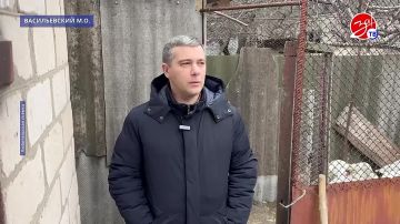 ����� ��� ��� ������������ �� �������� ������� �������