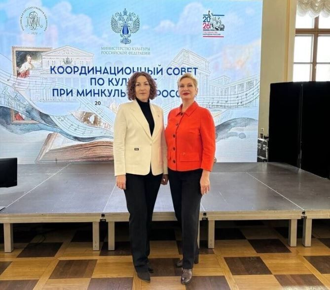 ��������� ����������� ��������� ������� ������� � ��������������� ������ � ������