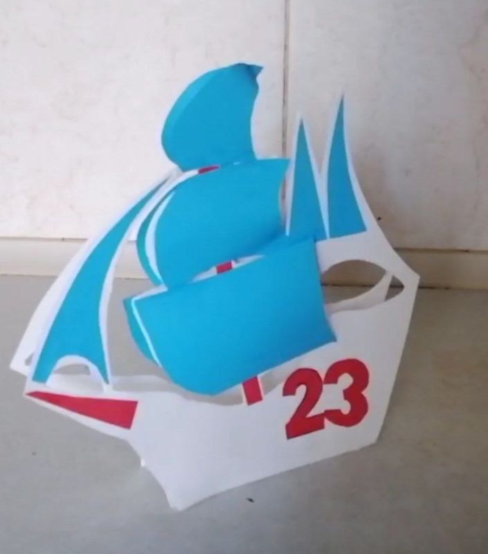 � ������� � ����������. �������� ��� ��������� ��������� ��������� ���� ������ ��������� � ��� �� �� ������������ ��� �19 ��. �.�. ��������� ������� ������������ �����������, ����������� 23 �������