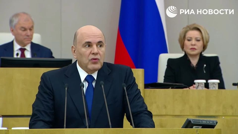 �� ����������� �������-�������� ������ ������� ��������� � ��������������� ���� � ������� � ������ ������������� �� 2025 ���: