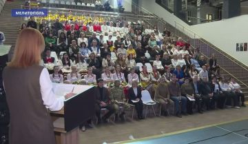 ������������� ���������� �������� �� ������ �� ������������ ����������� ����� ��������