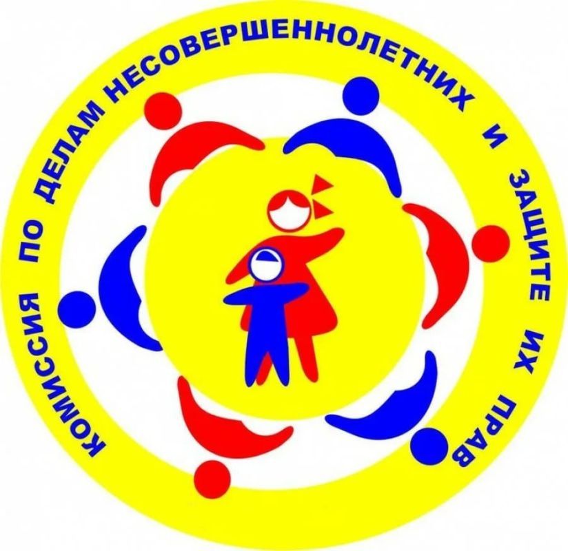 ���������������� ���� ������������������: ������� ��� ���������