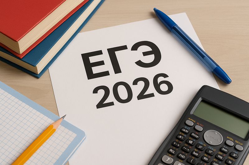 � ����������� ������� ������ ������� � ������ � ������������ ������ �� ���-2026