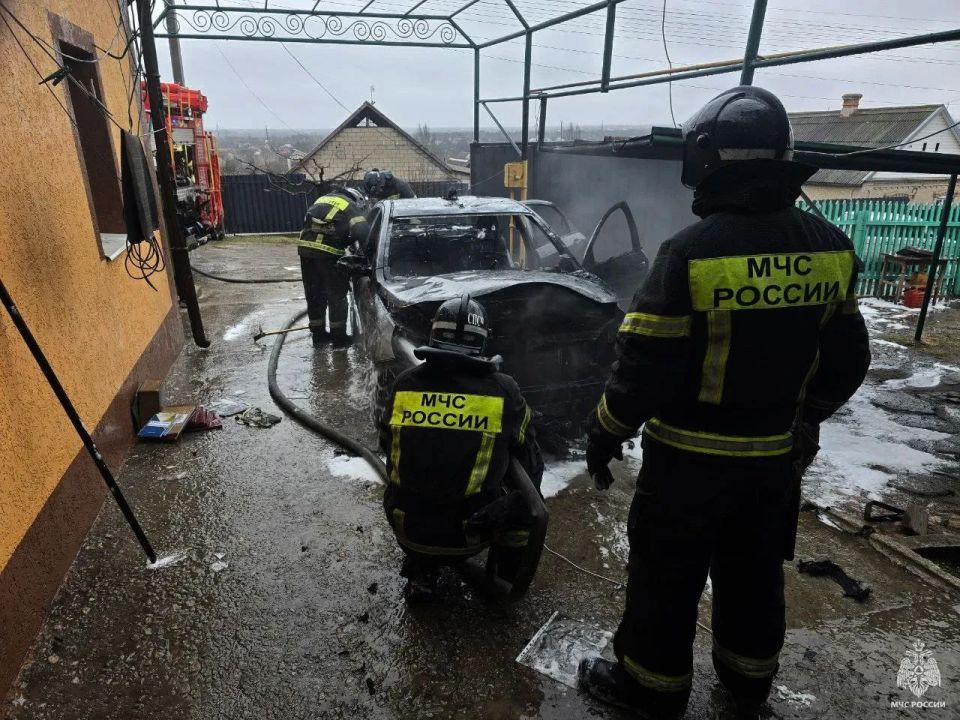 ���������� ������ � ���������� ��-�� ������������ �������������� ������������