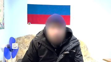 ��� ��������� ������ ����������� �������, ����������� ��� ��� ���������� �� ��