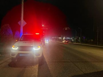 � ���������� ��������� ������������������ �������