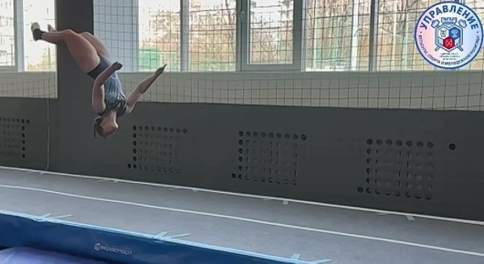 �������� ������ �� ������� �� ������, ����������� ��� ��������� ���������