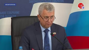 ������ � ���� ���� ��������� ���������������� �������� � ���������� �������� ����������